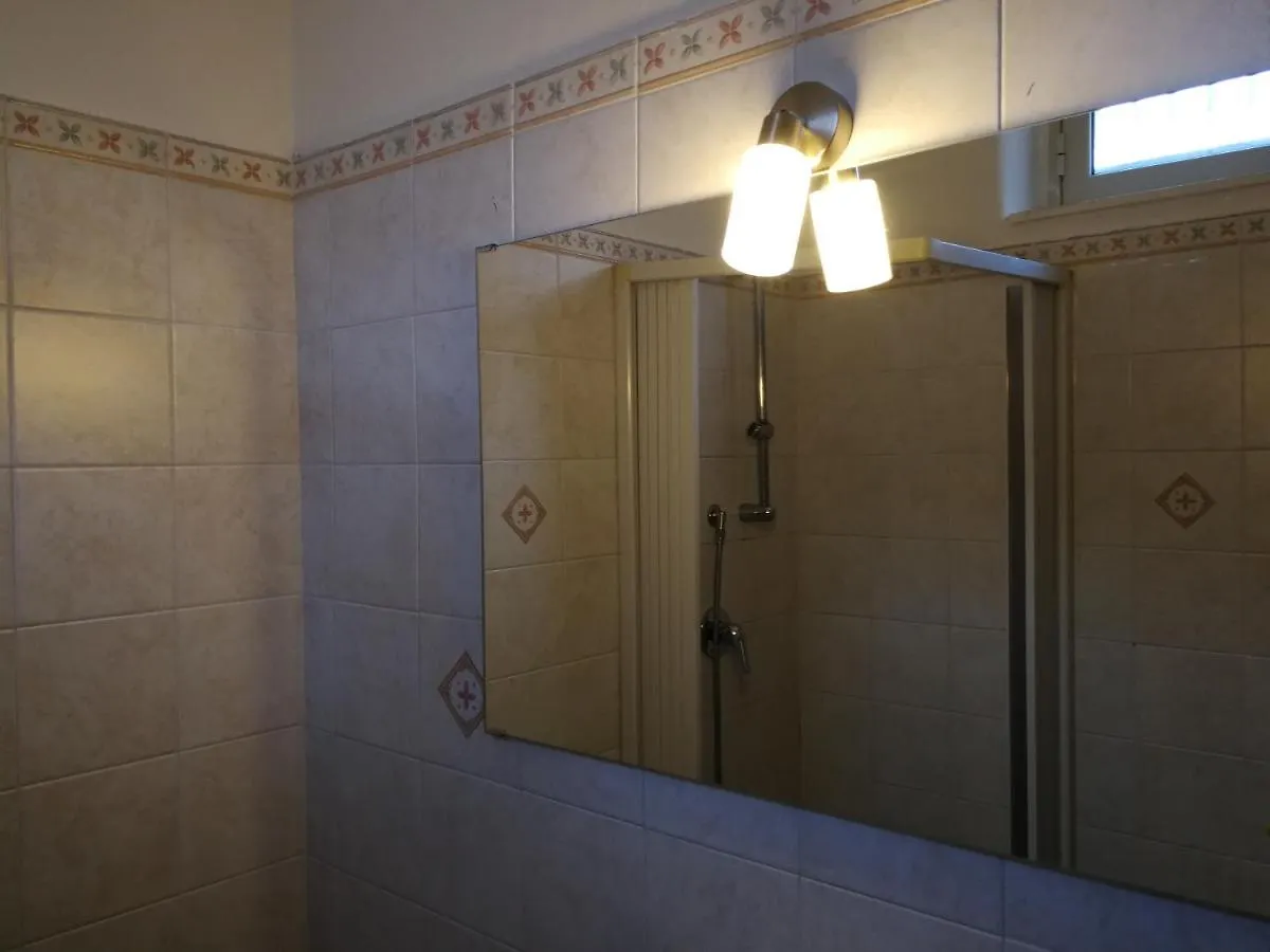 Casa 739 Lejlighed Catania